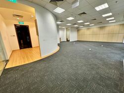 Winsland House Ii (D9), Office #602985851